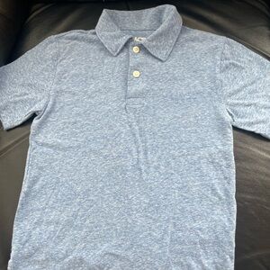 PLACE Boys Summer Tee
